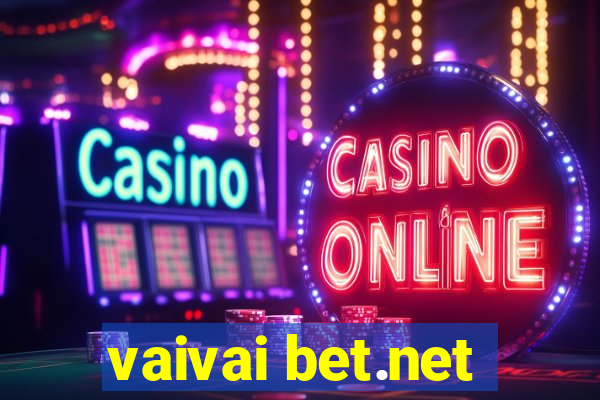 vaivai bet.net